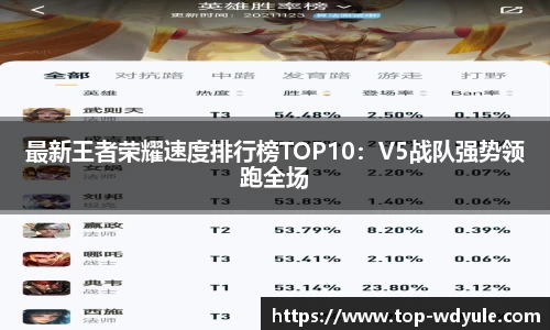 问鼎娱乐官网