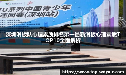 问鼎娱乐官方网站